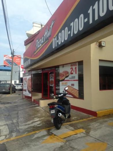 Odoo • Imagen y texto