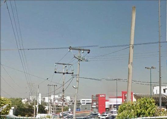 Odoo • Imagen y texto