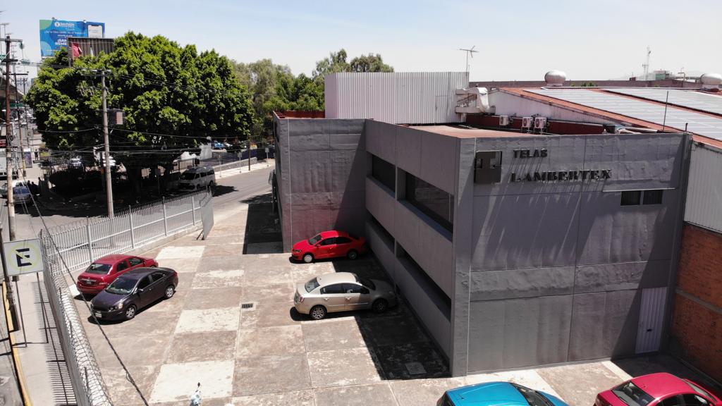 Odoo • Imagen y texto