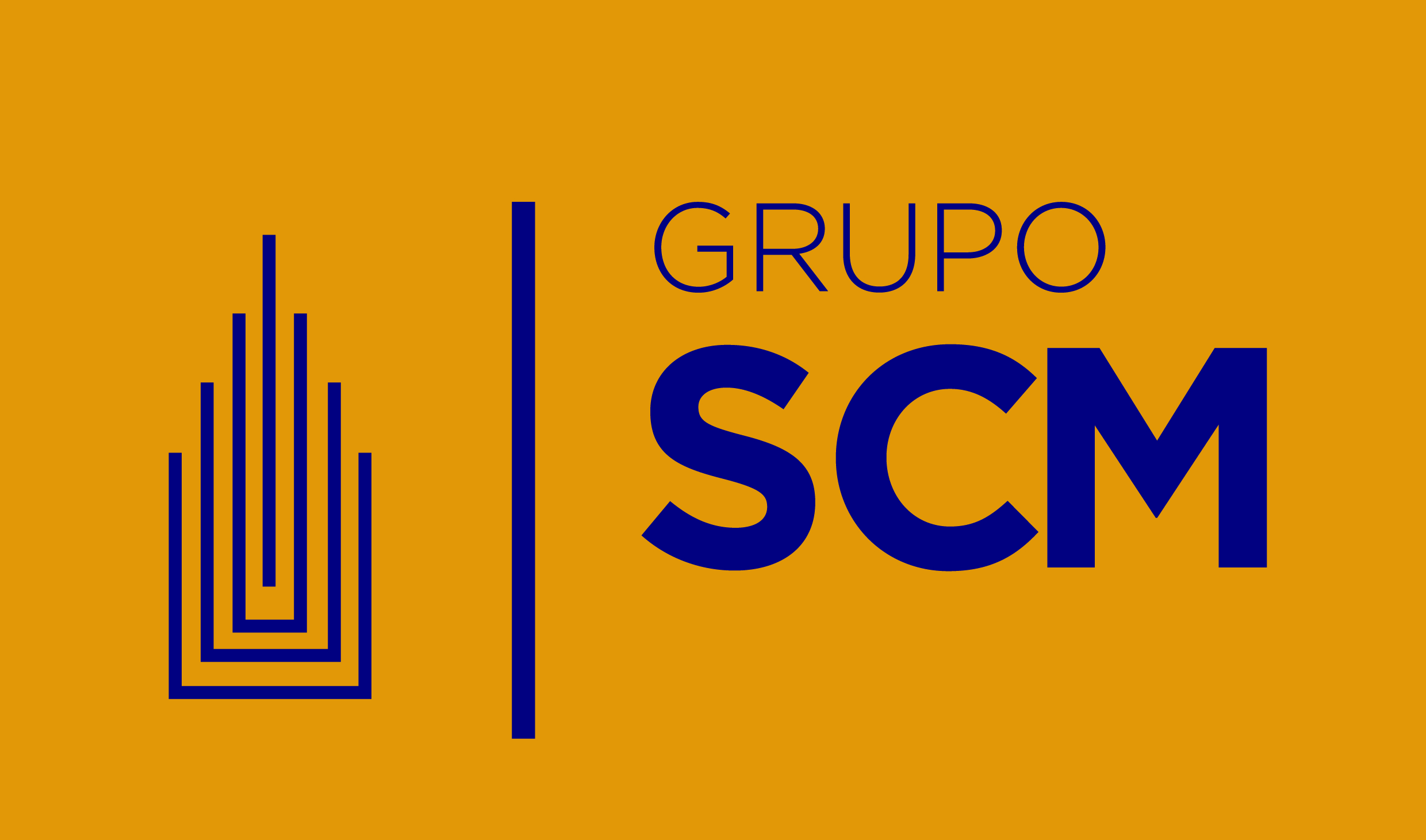 gruposcm