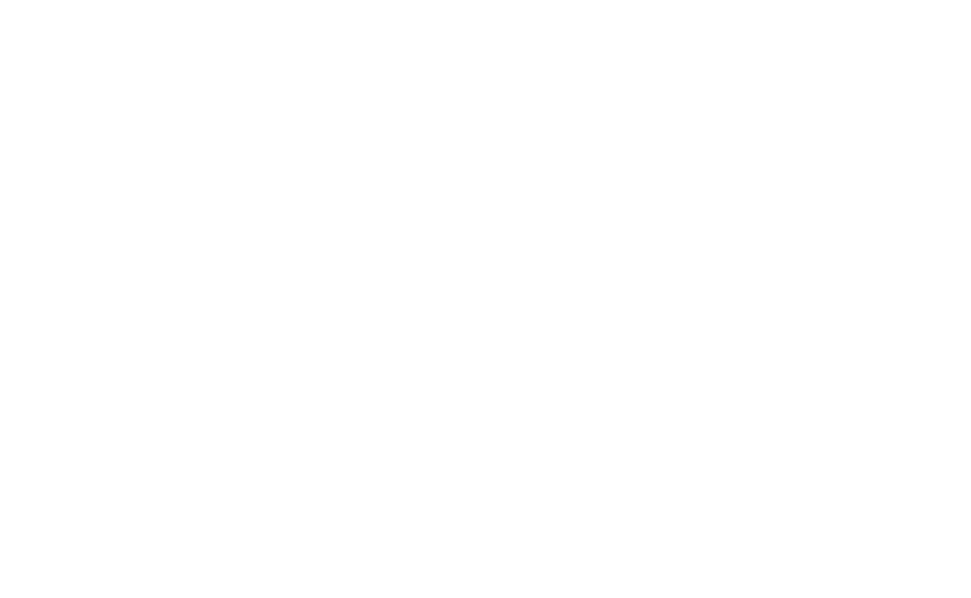 gruposcm